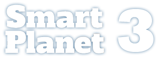 SmartPanet1
